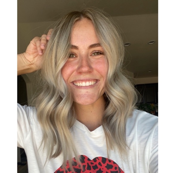 maddiehoultram3
